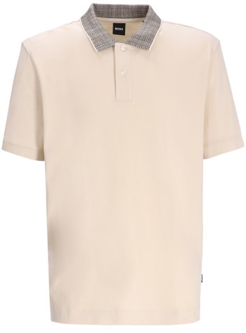 boss polo manh-parlay 302 - 50545487 131