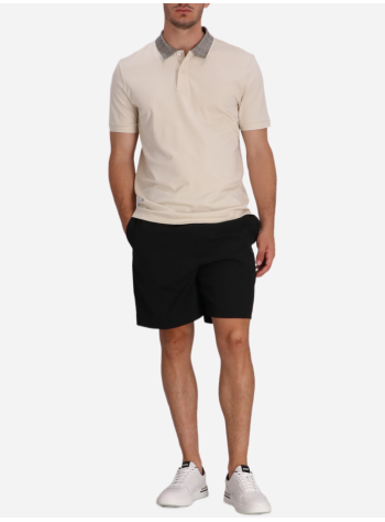 boss polo manh-parlay 302 - 50545487 131 2
