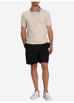 boss polo hombre h-parlay 302 - 50545487 131
