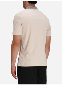 boss polo hombre h-parlay 302 - 50545487 131