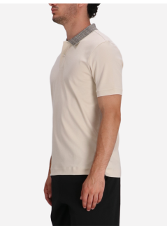 boss polo hombre h-parlay 302 - 50545487 131