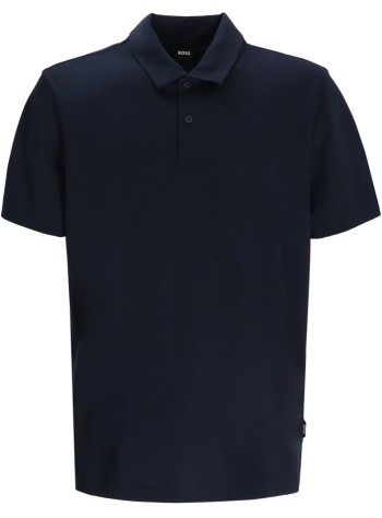 boss polo hombre p-paino 152 - 50547020 404