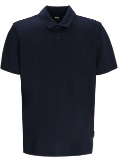 boss polo manp-paino 152 - 50547020 404