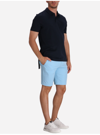 boss polo hombre p-paino 152 - 50547020 404 2