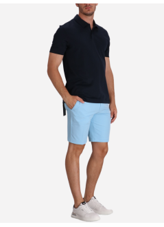 boss polo manp-paino 152 - 50547020 404