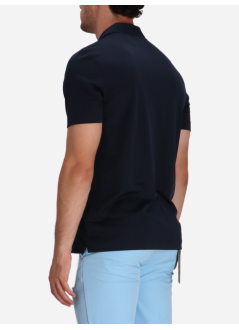 boss polo manp-paino 152 - 50547020 404
