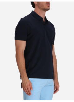 boss polo manp-paino 152 - 50547020 404