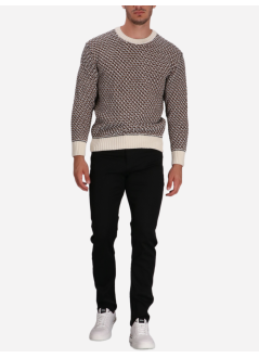 boss punto hombre c-imauro - 50543159 131