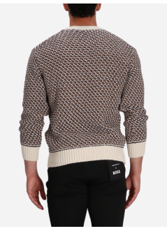 boss punto hombre c-imauro - 50543159 131