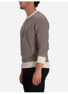 boss punto hombre c-imauro - 50543159 131