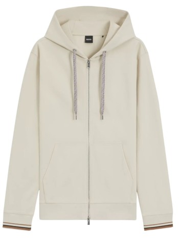 boss sweater manc-spence 109 - 50543427 131