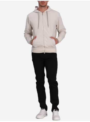 boss sweater manc-spence 109 - 50543427 131 2