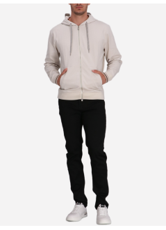 boss sudadera hombre c-spence 109 - 50543427 131