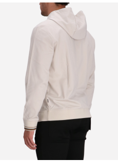 boss sudadera hombre c-spence 109 - 50543427 131