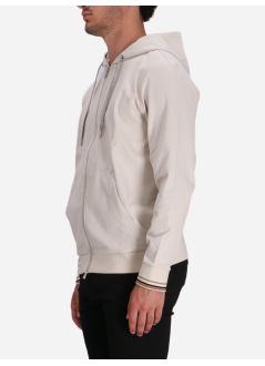 boss sudadera hombre c-spence 109 - 50543427 131