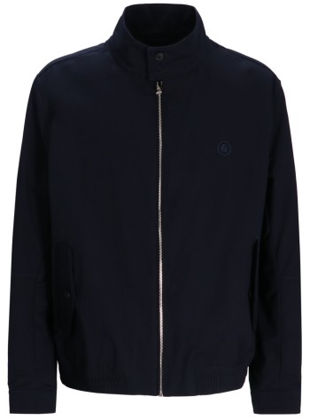 boss outerwear manh-coiner-253 - 50543184 404