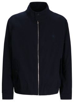 boss outerwear manh-coiner-253 - 50543184 404