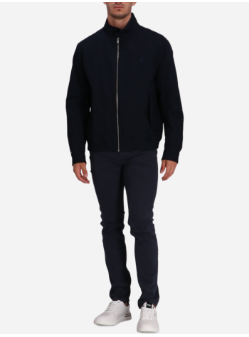 boss outerwear manh-coiner-253 - 50543184 404 2