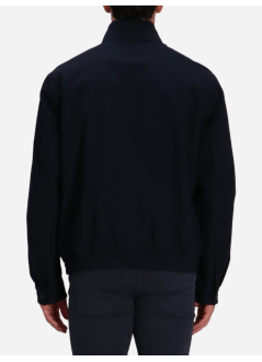 boss outerwear manh-coiner-253 - 50543184 404