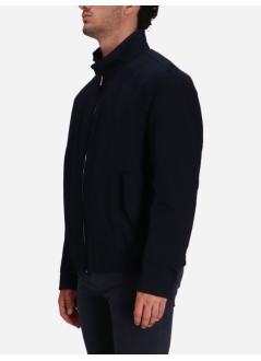 boss outerwear manh-coiner-253 - 50543184 404