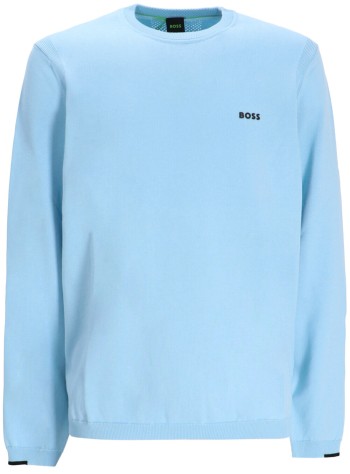 boss punto hombre k_ever-x cn - 50541940 451