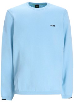 boss punto hombre k_ever-x cn - 50541940 451