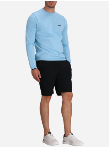 boss punto hombre k_ever-x cn - 50541940 451 2