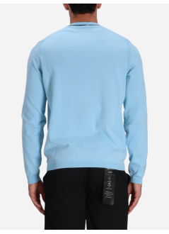 boss punto hombre k_ever-x cn - 50541940 451