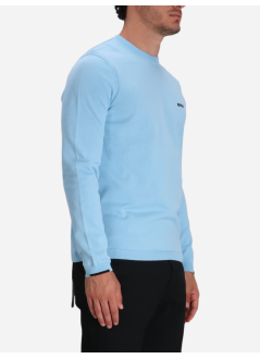 boss punto hombre k_ever-x cn - 50541940 451