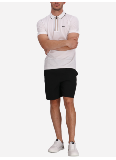 boss polo manphilix goc - 50544450 100