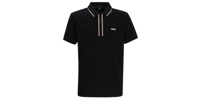 Negro