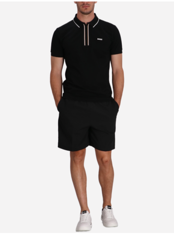 boss polo manphilix goc - 50544450 001 2
