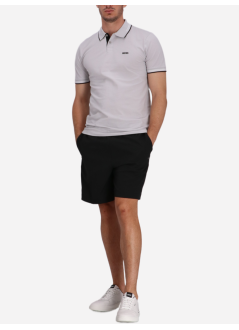 boss polo manpaul - 50506193 053