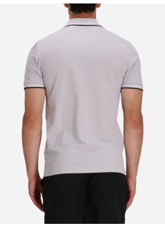 boss polo manpaul - 50506193 053