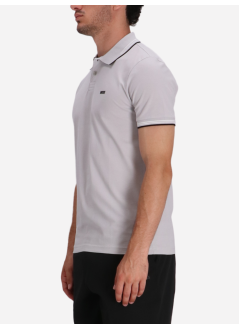boss polo manpaul - 50506193 053