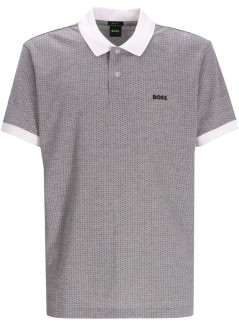 boss polo manpolo tl - 50544482 100