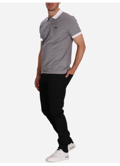 boss polo manpolo tl - 50544482 100