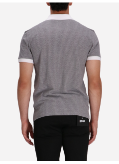 boss polo manpolo tl - 50544482 100