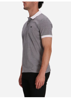 boss polo manpolo tl - 50544482 100