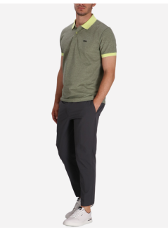 boss polo manpolo tl - 50544482 337