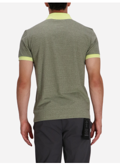boss polo manpolo tl - 50544482 337