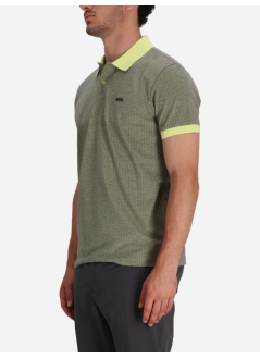 boss polo manpolo tl - 50544482 337