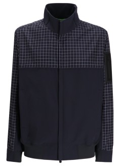 boss outerwear manj_jadon club - 50544080 402