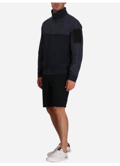 boss outerwear manj_jadon club - 50544080 402