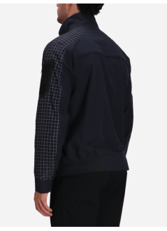 boss outerwear manj_jadon club - 50544080 402