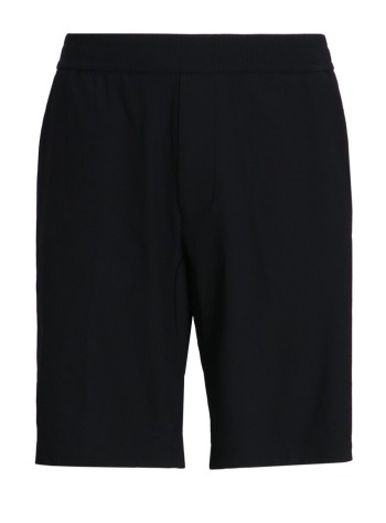boss short pant mans_flex tsr - 50541383 001