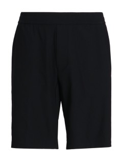 boss pantalon corto hombre s_flex tsr - 50541383 001