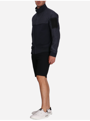 boss short pant mans_flex tsr - 50541383 001 2