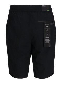 boss pantalon corto hombre s_flex tsr - 50541383 001