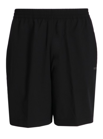 boss short pant mans_cruiselite idle - 50541312 001